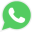 Запросите СВОЮ ОПТОВУЮ ЦЕНУ по WhatsApp